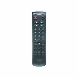 Controle Tv Samsung  C0934  MXT